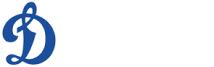 Гостиница Спортивная
